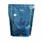 Aller Master 3 mm - 800g